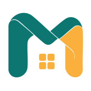 Site logo